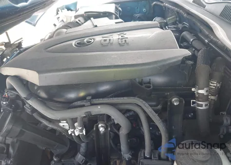 2017 Toyota Tacoma Sr5 V6 из США, поврежденный, VIN 5TFAZ5CNXHX051913